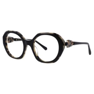 VANITY - MZ245V