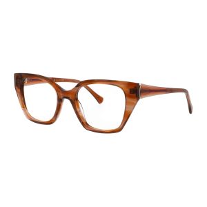 MZ289V04
