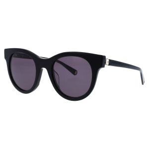 MZ582S01