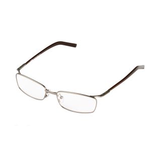 RH10602