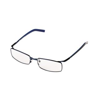 RH10702