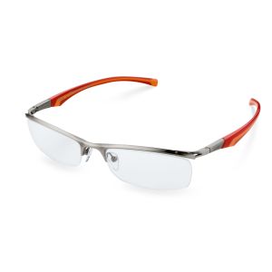RH13704