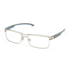 RH24503