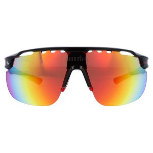 RH958S01