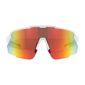 RH959S02