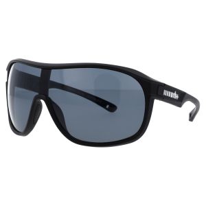 RH963S01