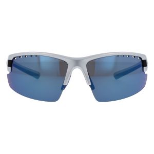 RH965S04