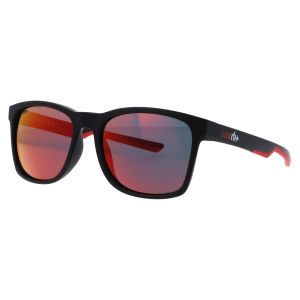 RH972S01