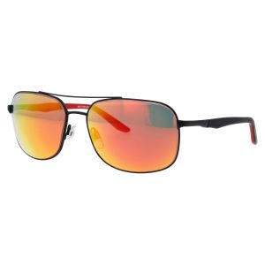 RH975S03
