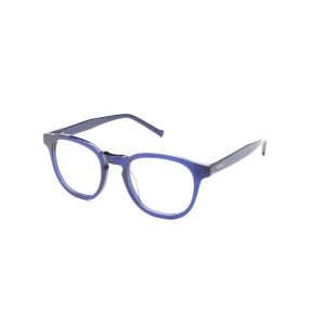 RY218V03