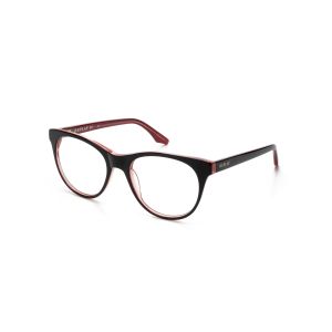 RY228V04