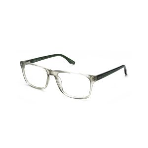 RY230V02