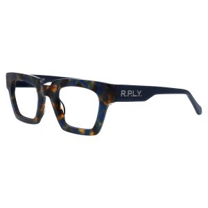 RY261V04