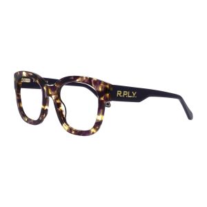 RY262V04