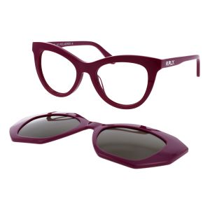 RY283C04