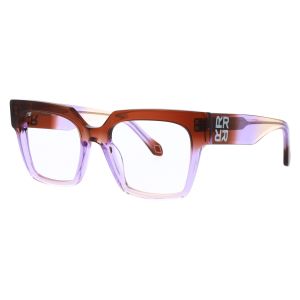 RY295V03