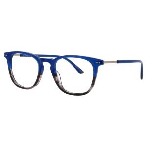 RY470V02