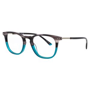 RY470V03