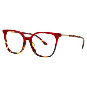 RY473V03