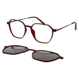 RY477C03