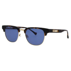 RY479S04