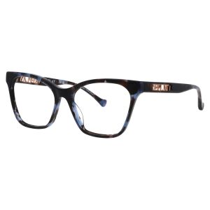 RY480V03