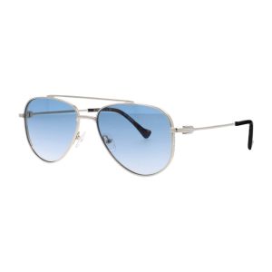RY489S03