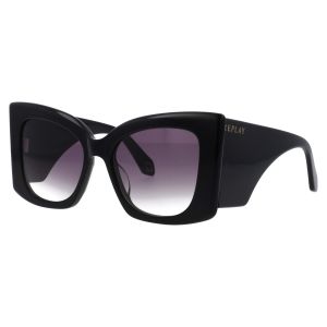 RY646S01