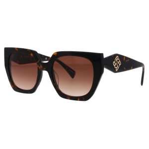 RY658S02