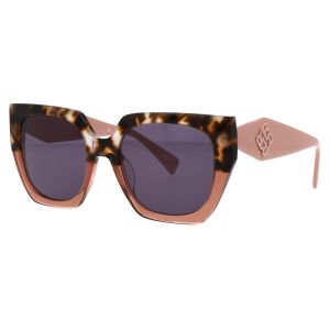 RY658S03