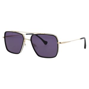 RY659S01