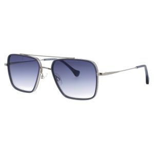 RY659S03