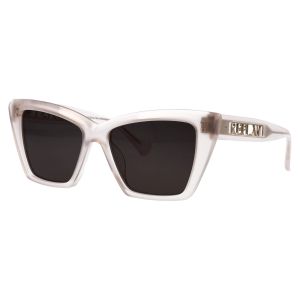 RY660S03