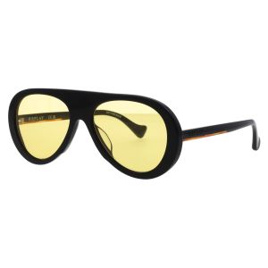 RY662S03