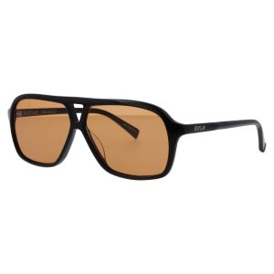 RY681S01