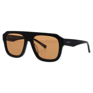 RY684S01