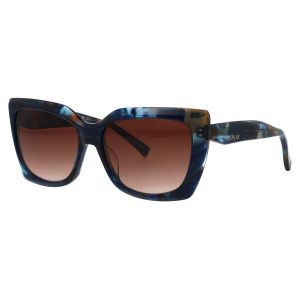 RY688S03