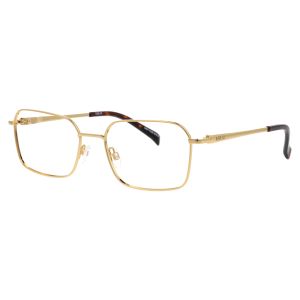 RYA13V02