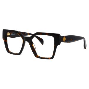 RYA23V02