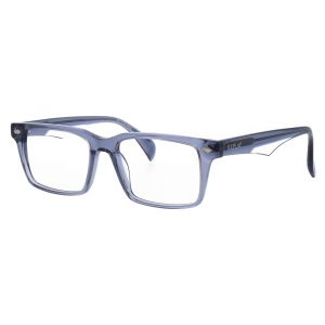 RYA25V03