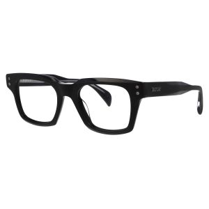 RYA26V03