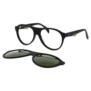RYA30C02