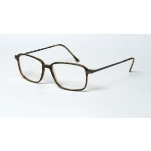 TC02103