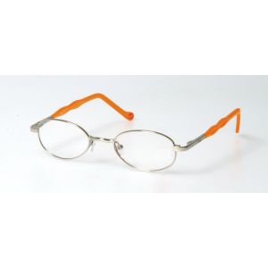 TD00783