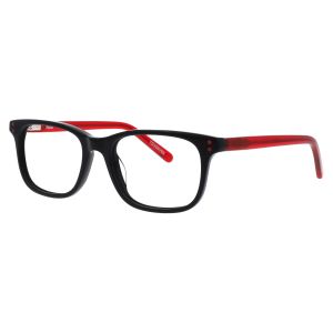 TD250V03