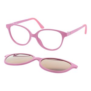 TD256C01
