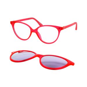 TD265C02