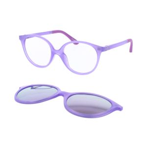 TD266C04