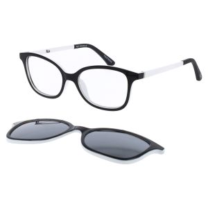 TD276C04