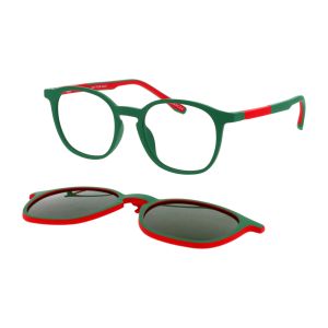 TD284C04